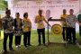 Peluncuran Program Tambun Bungai